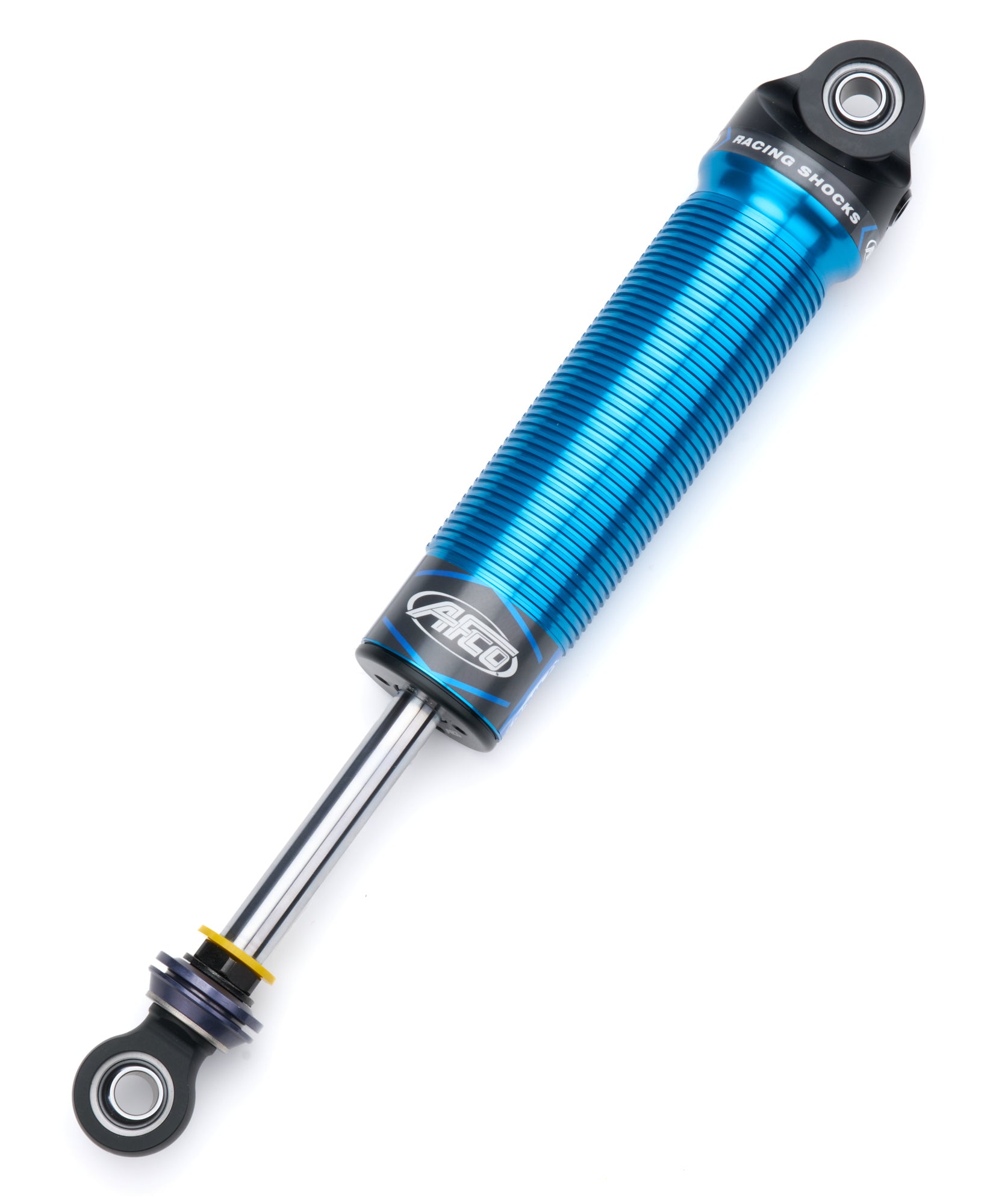 AFC1350T.jpg