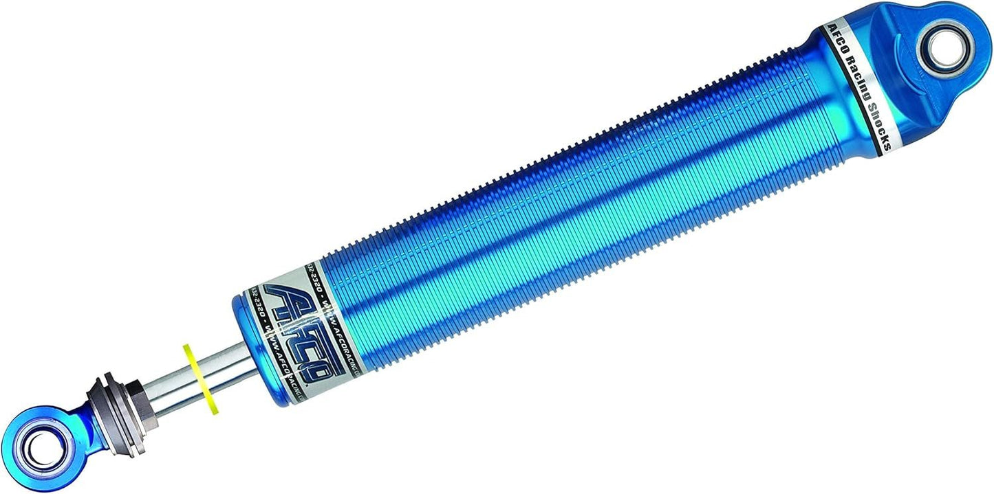 AFC1375T.jpg