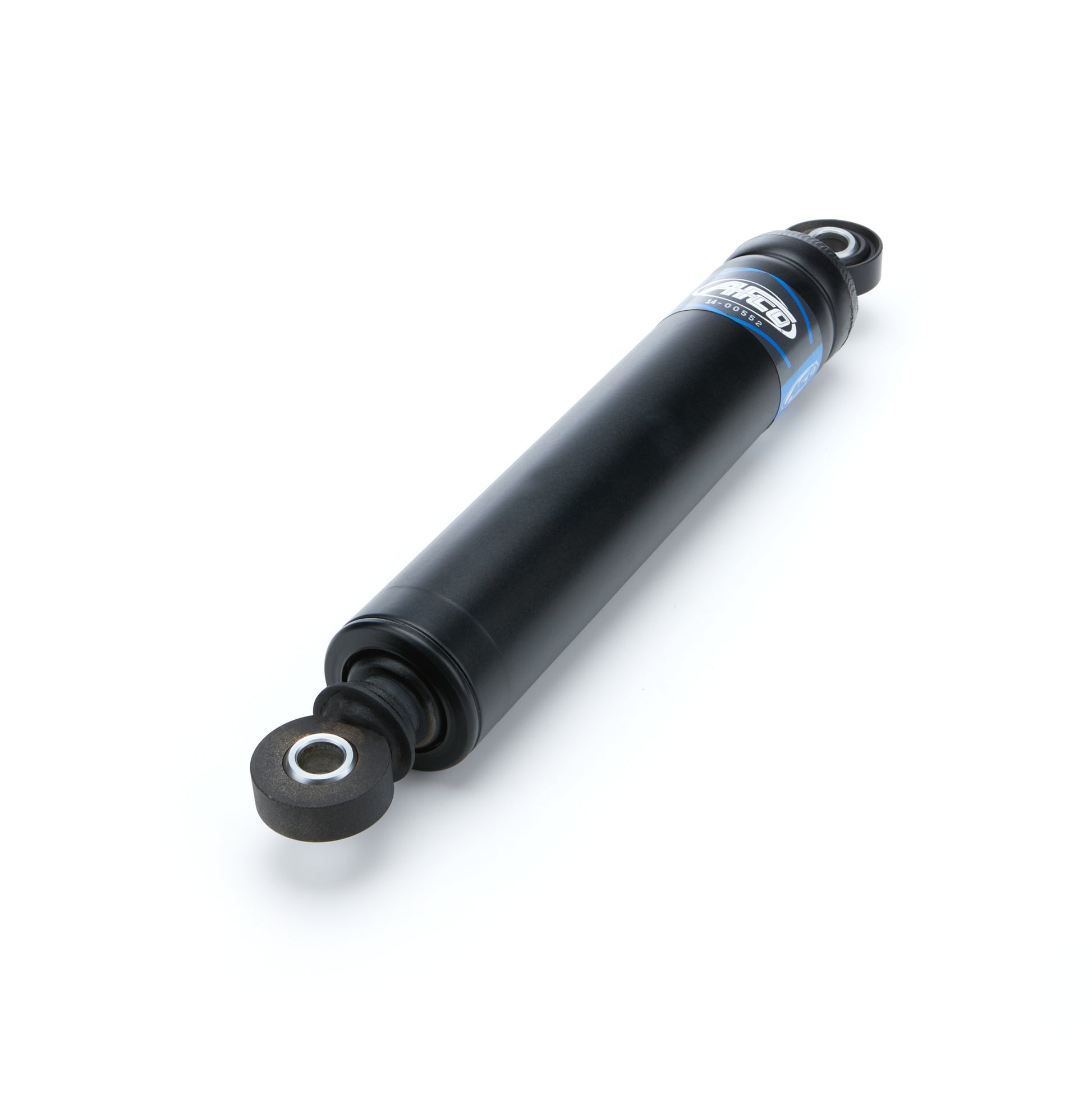 AFC1497-2.jpg