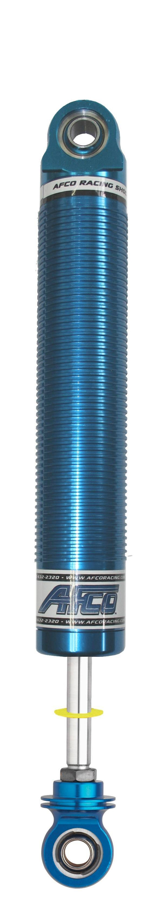 AFC1663.jpg
