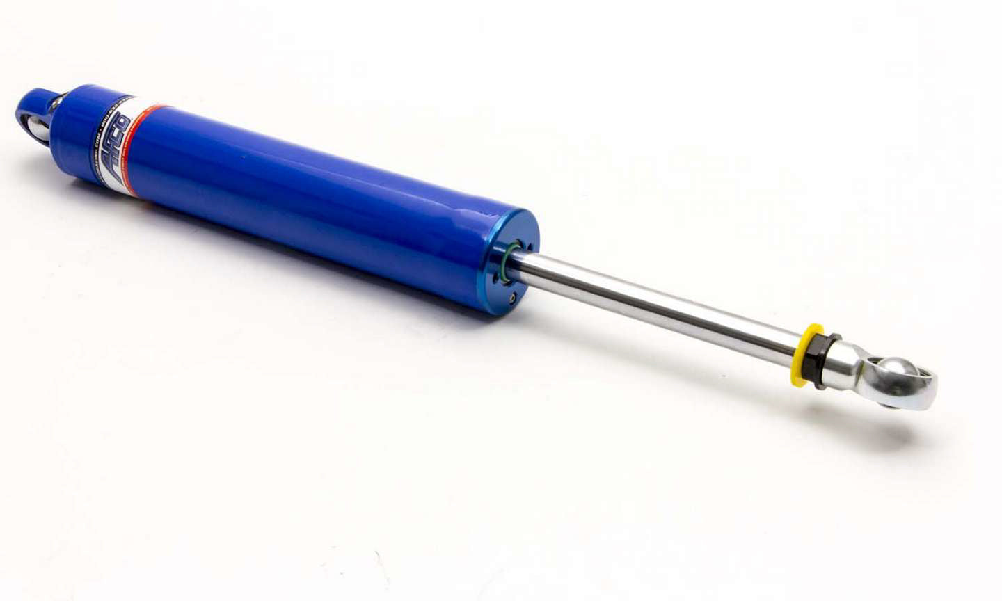 AFC2473-5.jpg