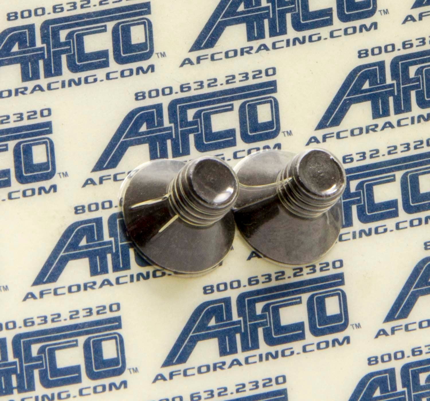 AFC30547.jpg
