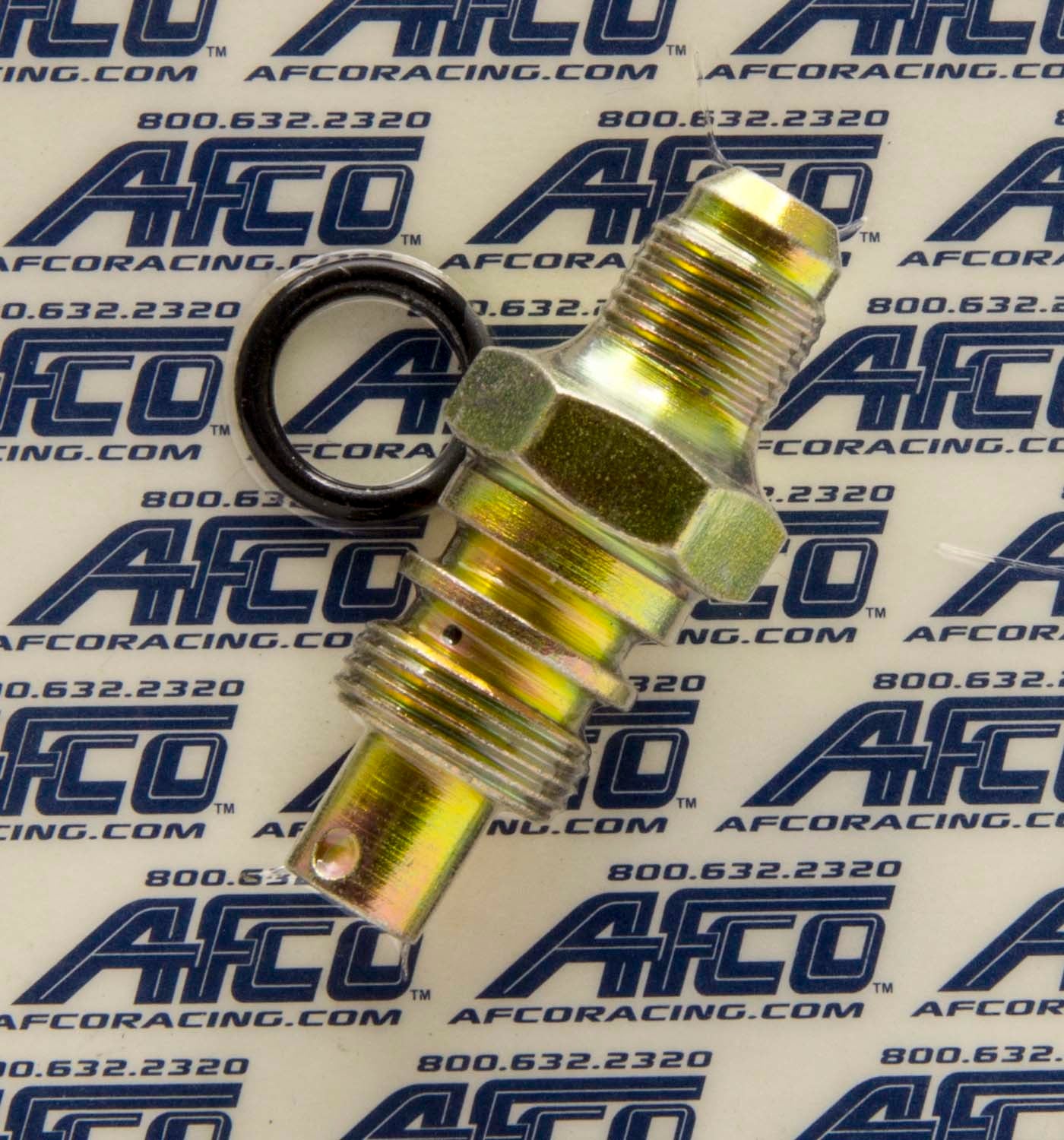 AFC37130.jpg