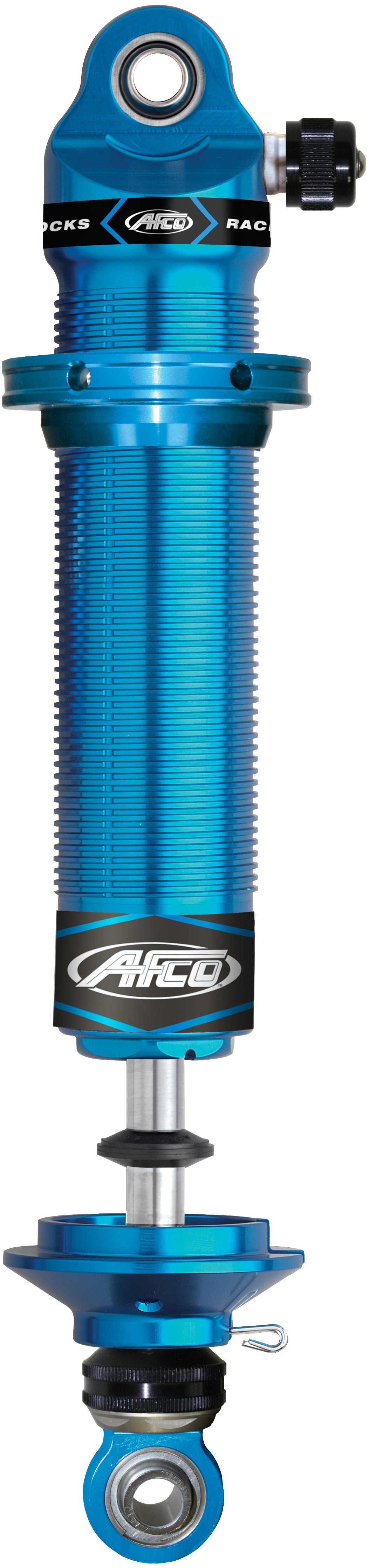 AFC3850BNC.jpg