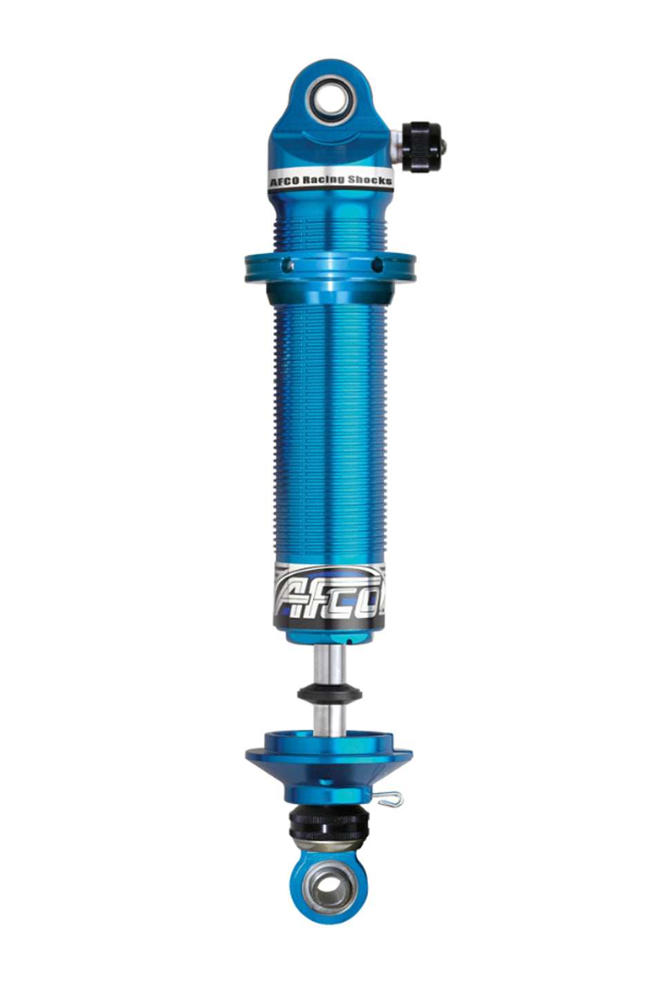 AFC3860BGX.jpg