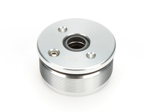 AFC550000039.jpg