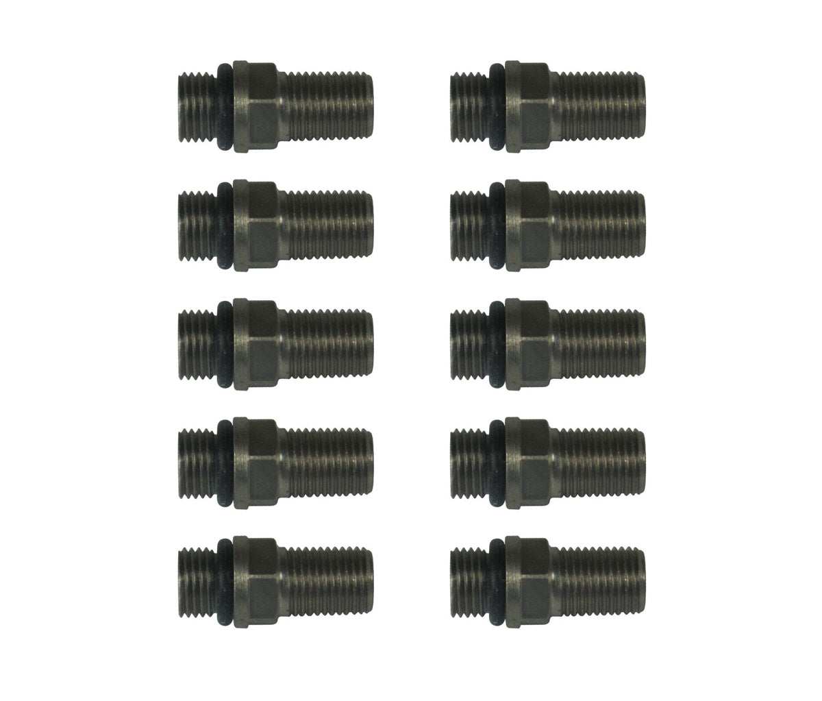 AFC550000050-10.jpg