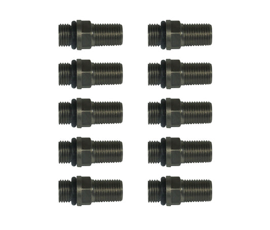 AFC550000050-10.jpg