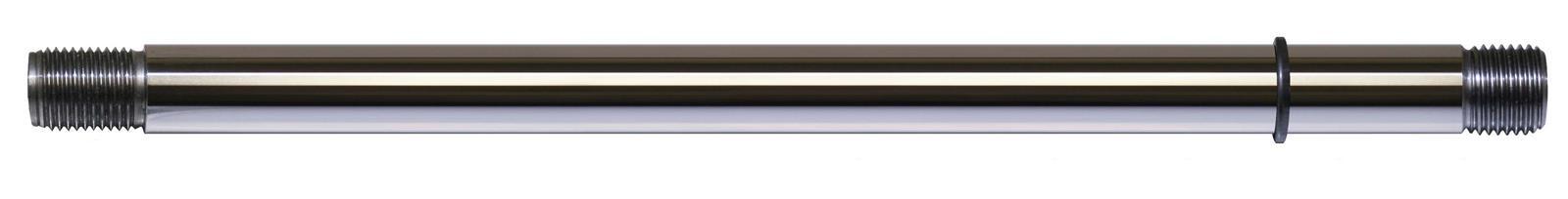 AFC55000029290.jpg