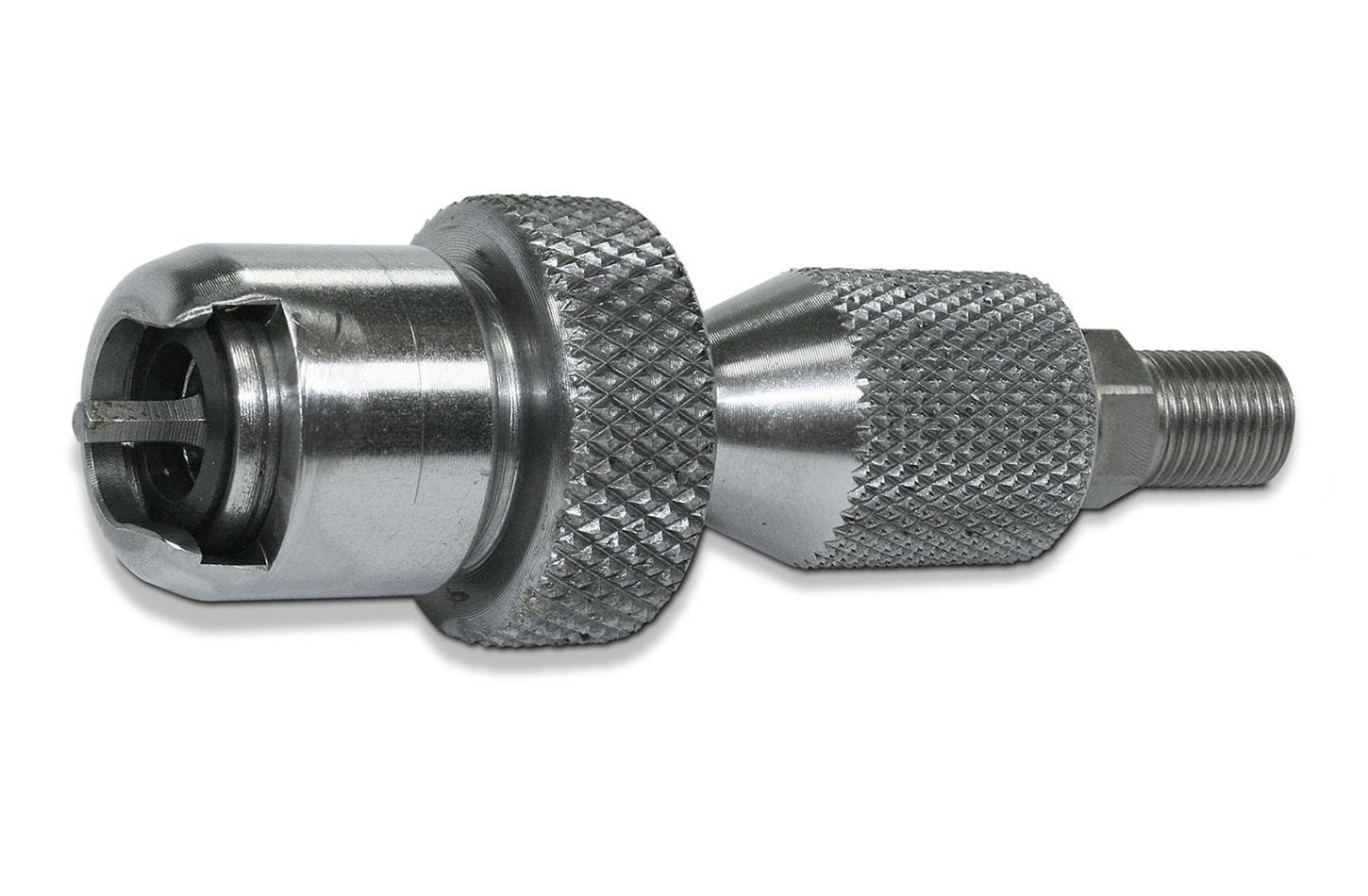 AFC5500007402.jpg