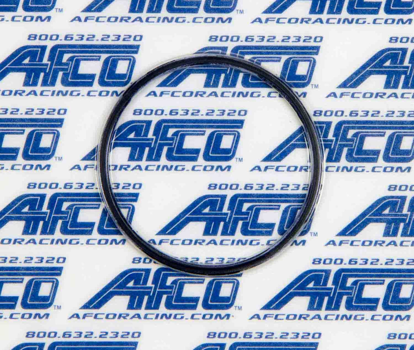 AFC60396-1.jpg
