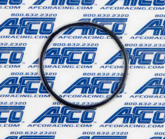 AFC60396-1.jpg