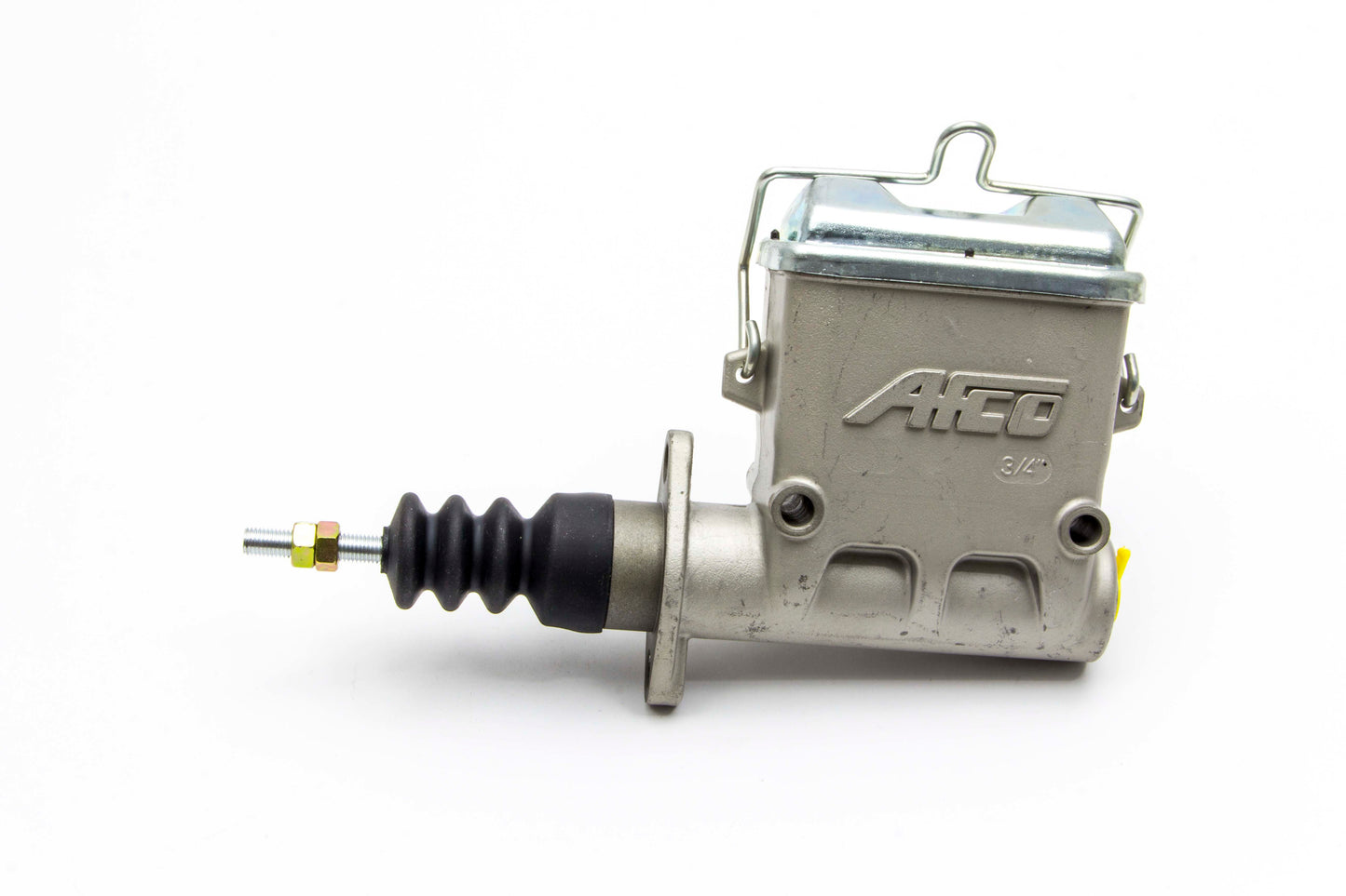 AFC6620010.jpg