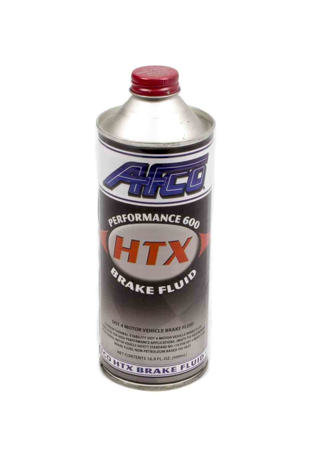 AFC6691903.jpg
