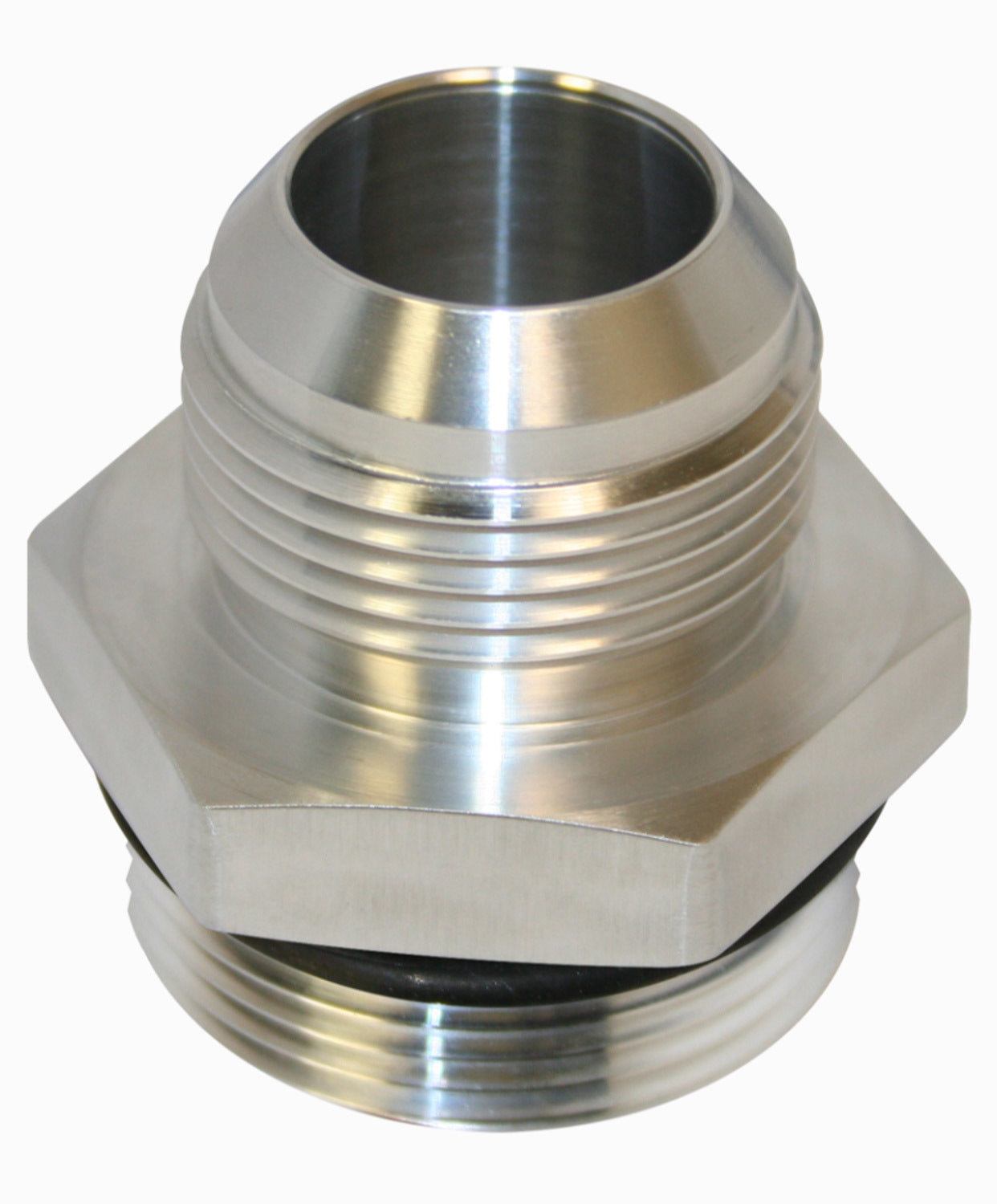 AFC80072.jpg