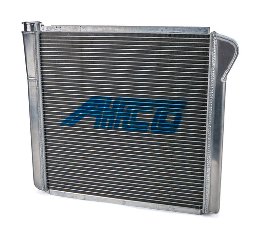 AFC80100N-U.jpg