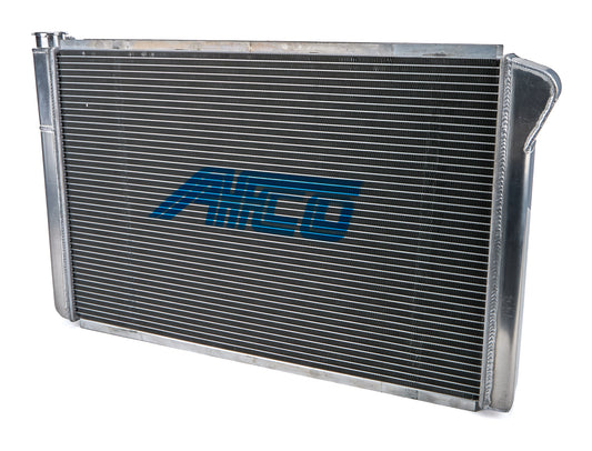 AFC80102N-U.jpg