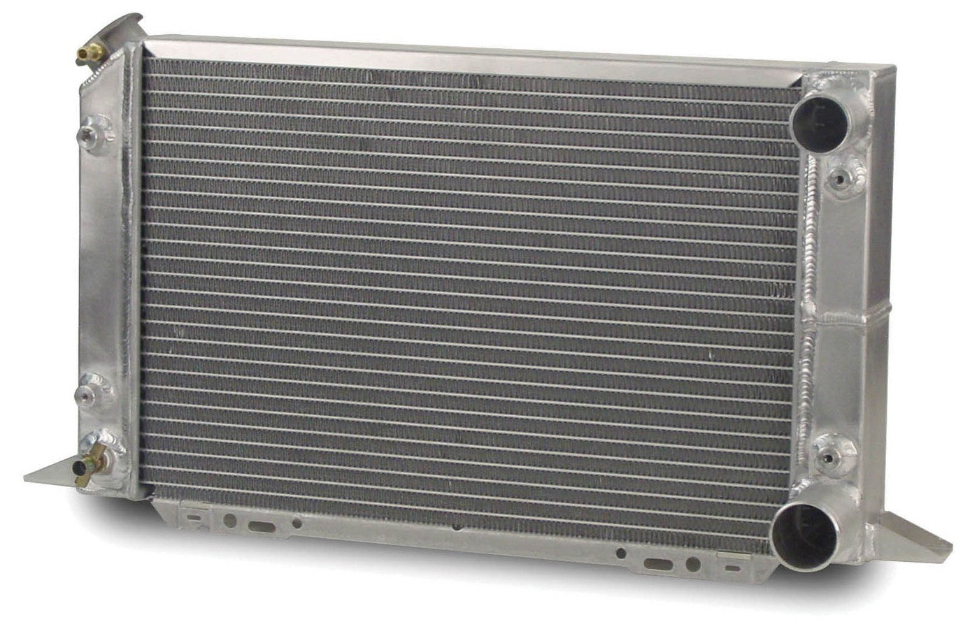 AFC80104N.jpg