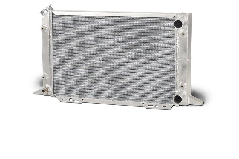AFC80104NA.jpg