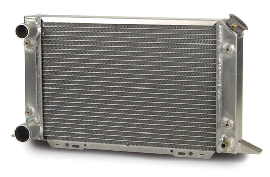 AFC80105N.jpg