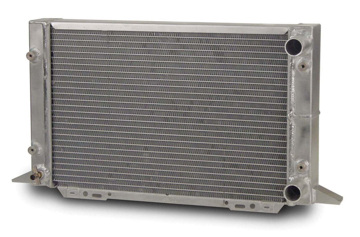AFC80107N.jpg