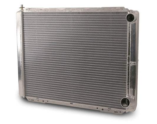 AFC80119N.jpg