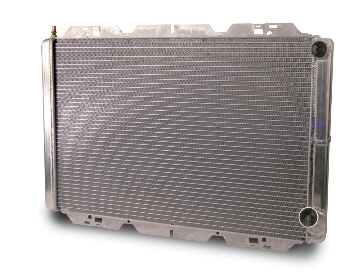 AFC80120N.jpg