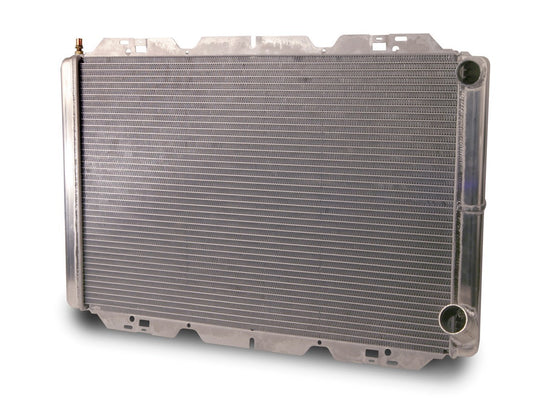 AFC80120N.jpg