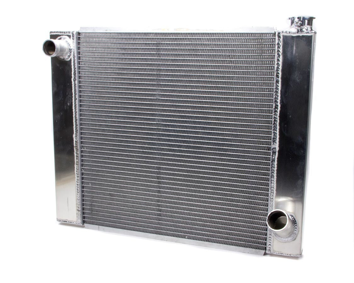 GM Radiator 20 x 24 Lightweight – Rocket Performance Racing Products