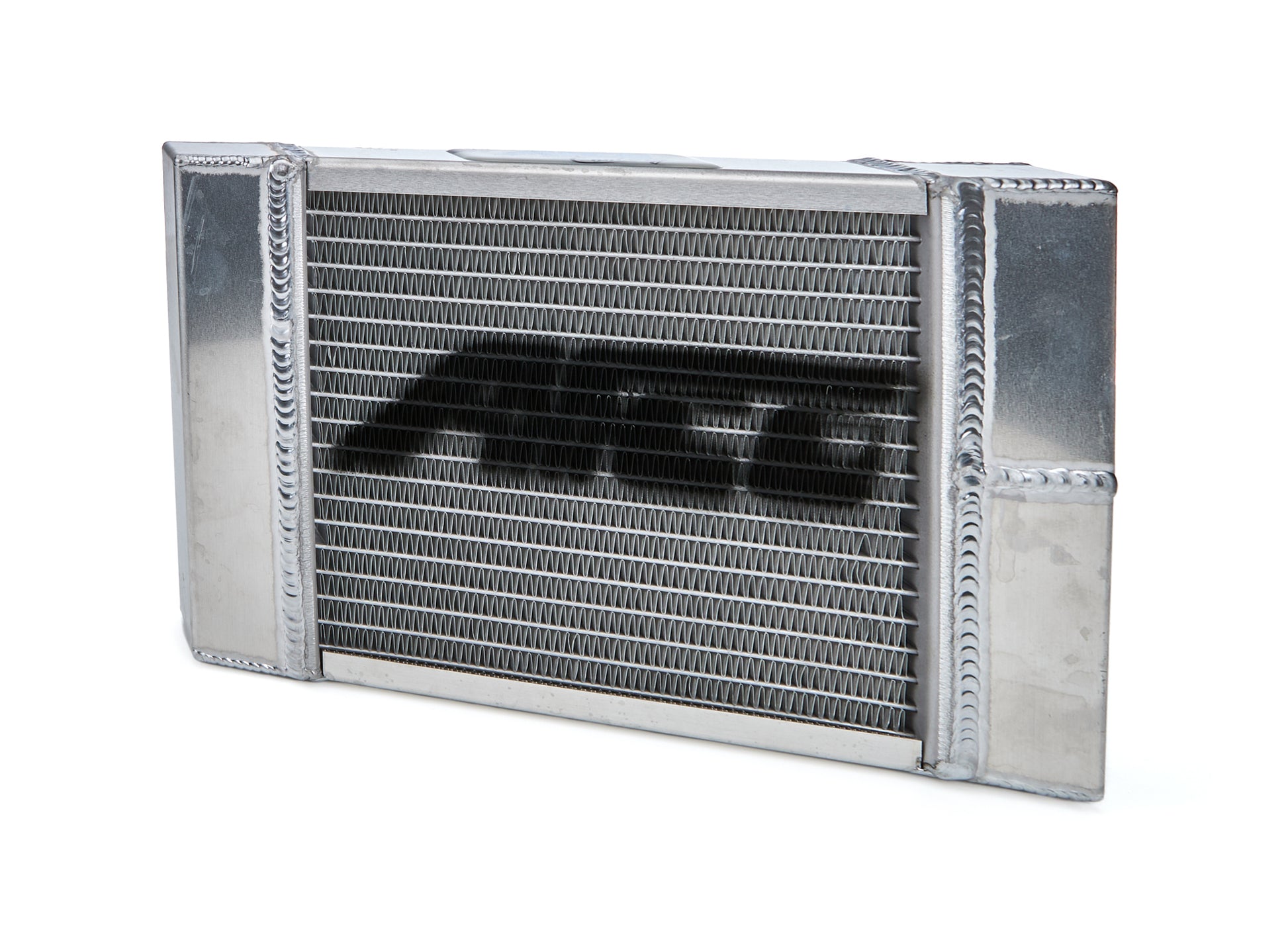 AFC80260N.jpg