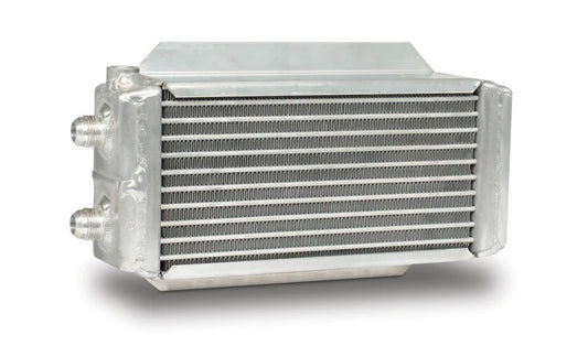 AFC80278-12.jpg