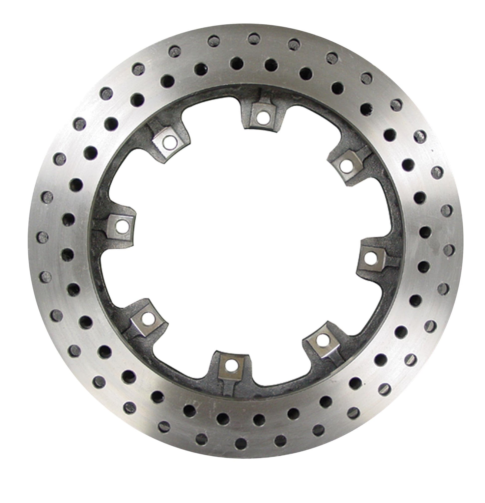 AFC9850-6120.jpg