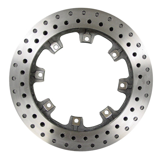 AFC9850-6120.jpg