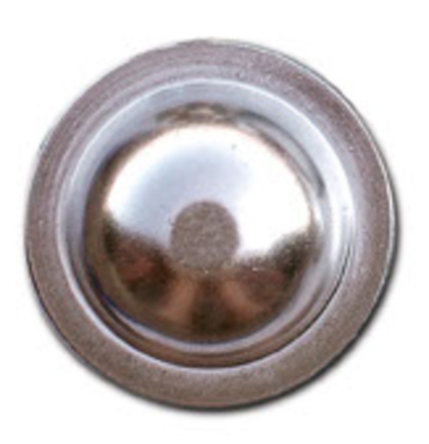 AFC9851-8501.jpg