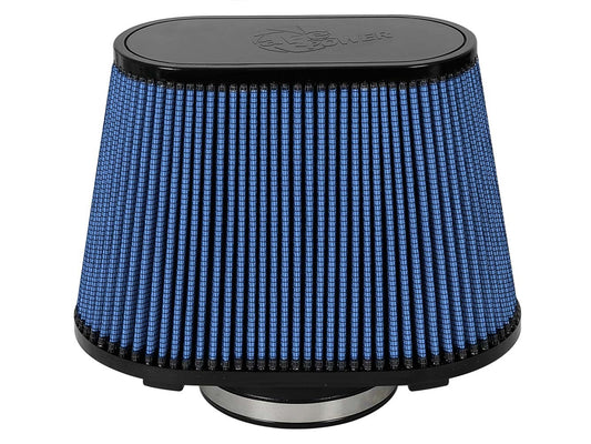 AFE24-90108.jpg