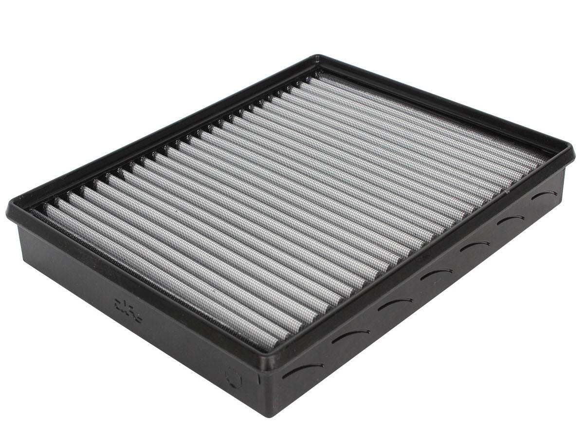 AFE31-10004.jpg