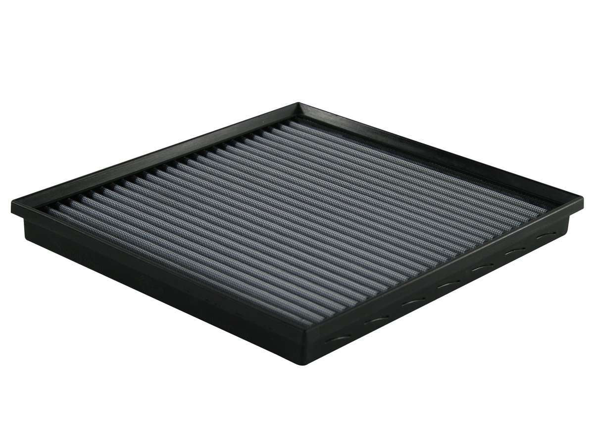 AFE31-10197.jpg