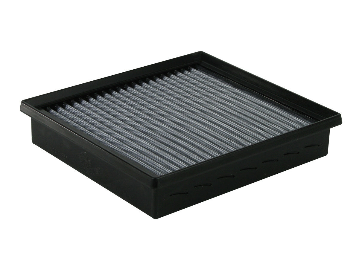 AFE31-10218.jpg