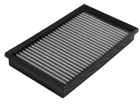 AFE31-10254.jpg