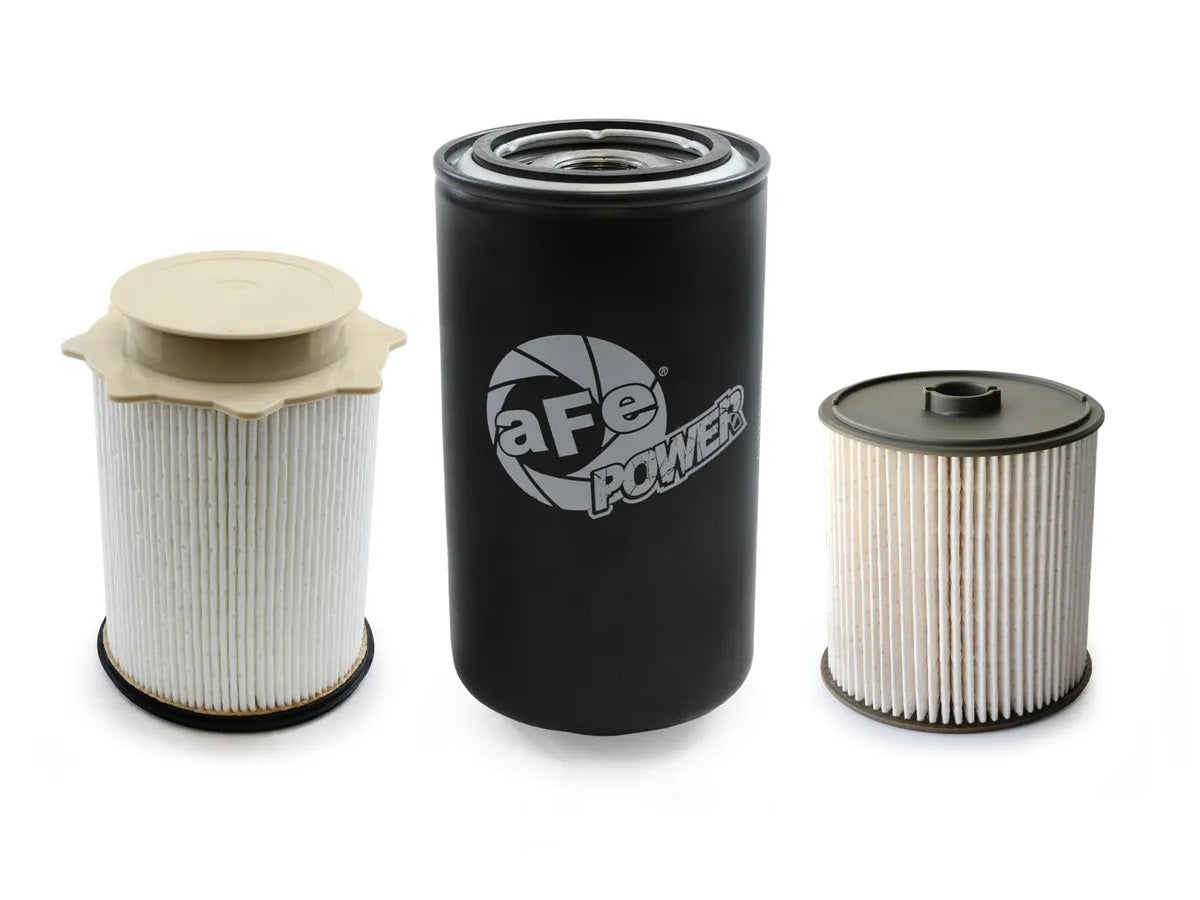 AFE35-17001F.jpg