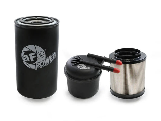 AFE35-17004F.jpg