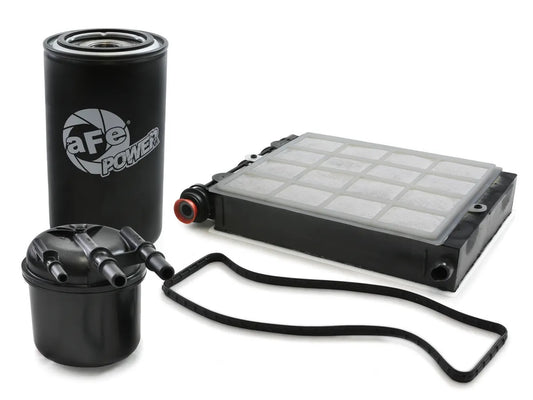 AFE35-17005F.jpg