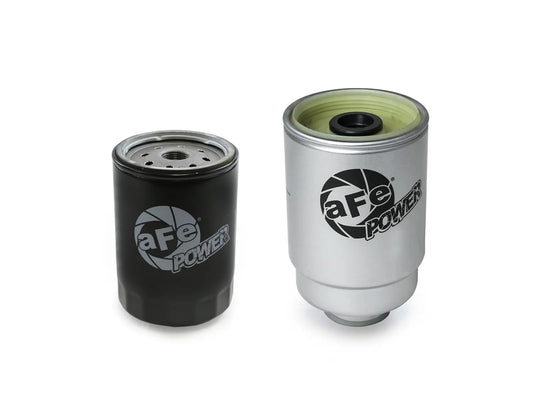 AFE35-17006F.jpg