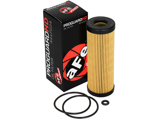AFE44-LF034.jpg