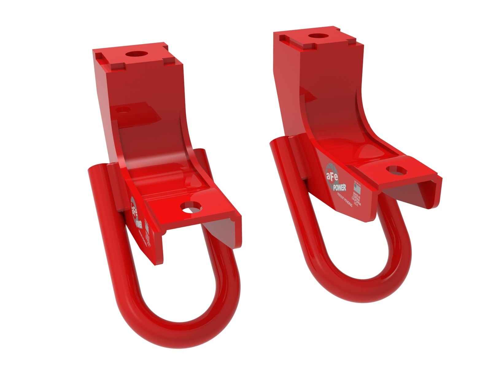 AFE450-72T001-R.jpg