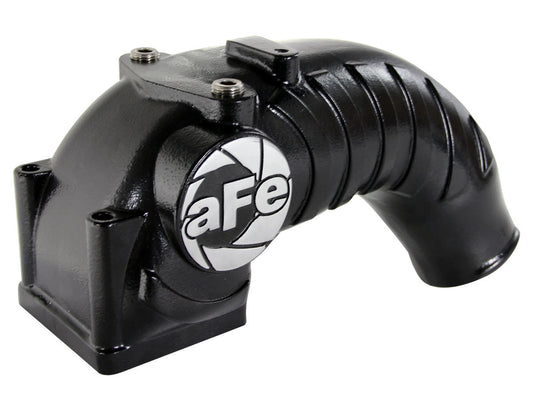 AFE46-10011.jpg