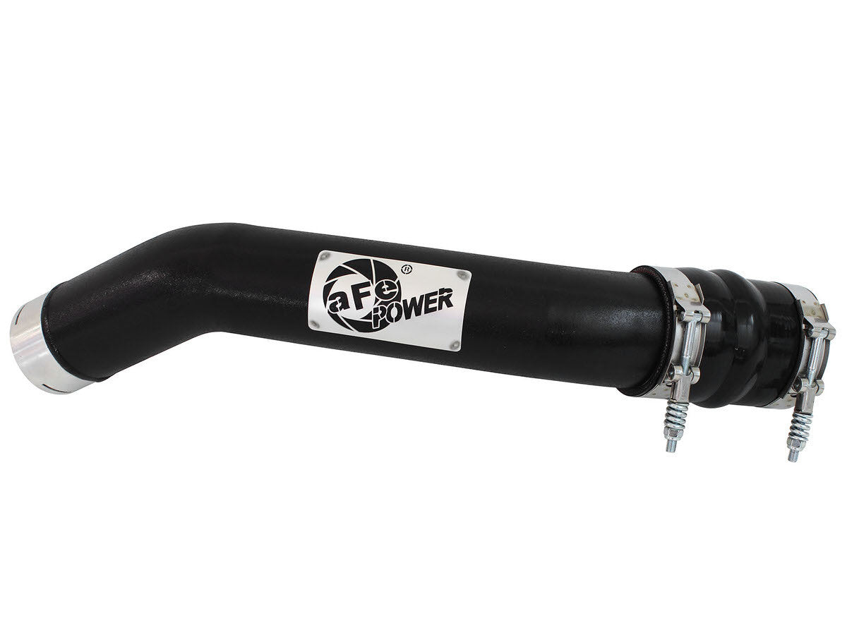 AFE46-20148-B.jpg