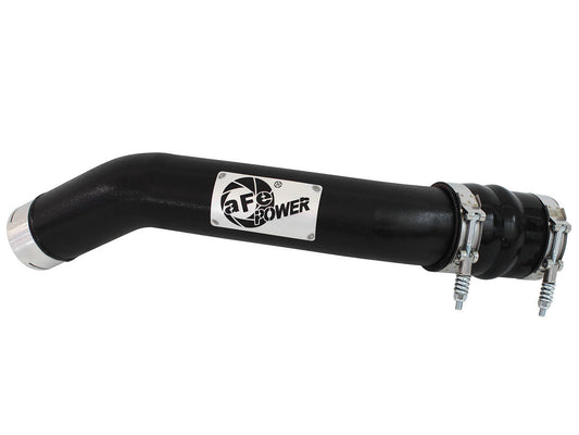 AFE46-20148-B.jpg