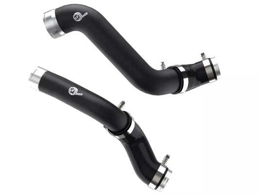 AFE46-20424-B.jpg