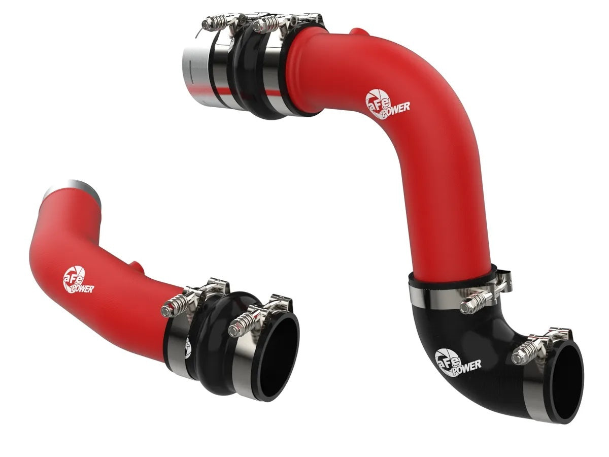 AFE46-20734-R.jpg